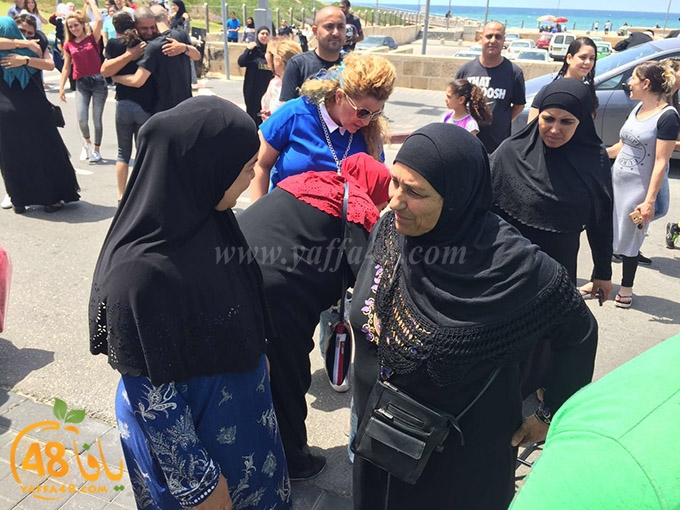 Mo3tmren last fawj (10).jpg